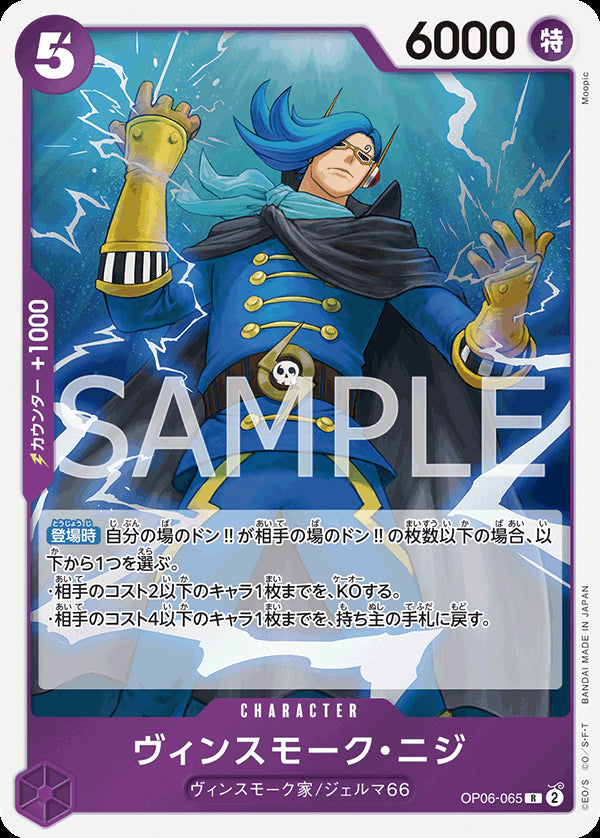 Q9t7mfQb4Uv9cXajUvALGVckI4EfGU1Jp1UGaU82.jpg