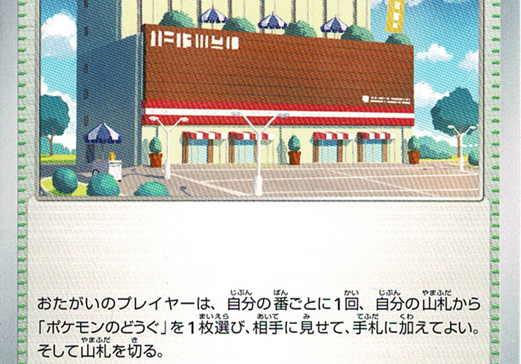 QYbNZah784M33jxVhvgdlz3lFIdtvvqLb8nBFpHY.png