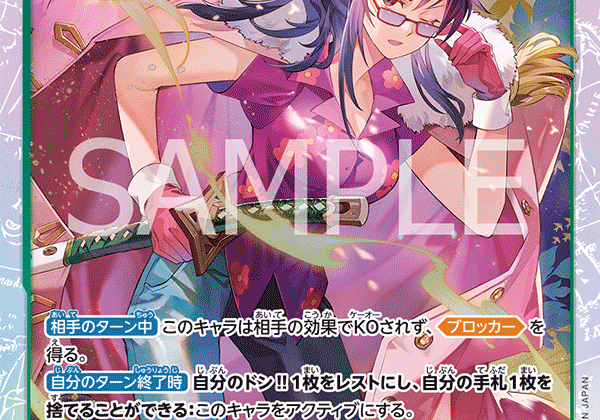 QgLERXgvScXqxEZdszoM116yzTfVrO07Hmq4S5fn.png