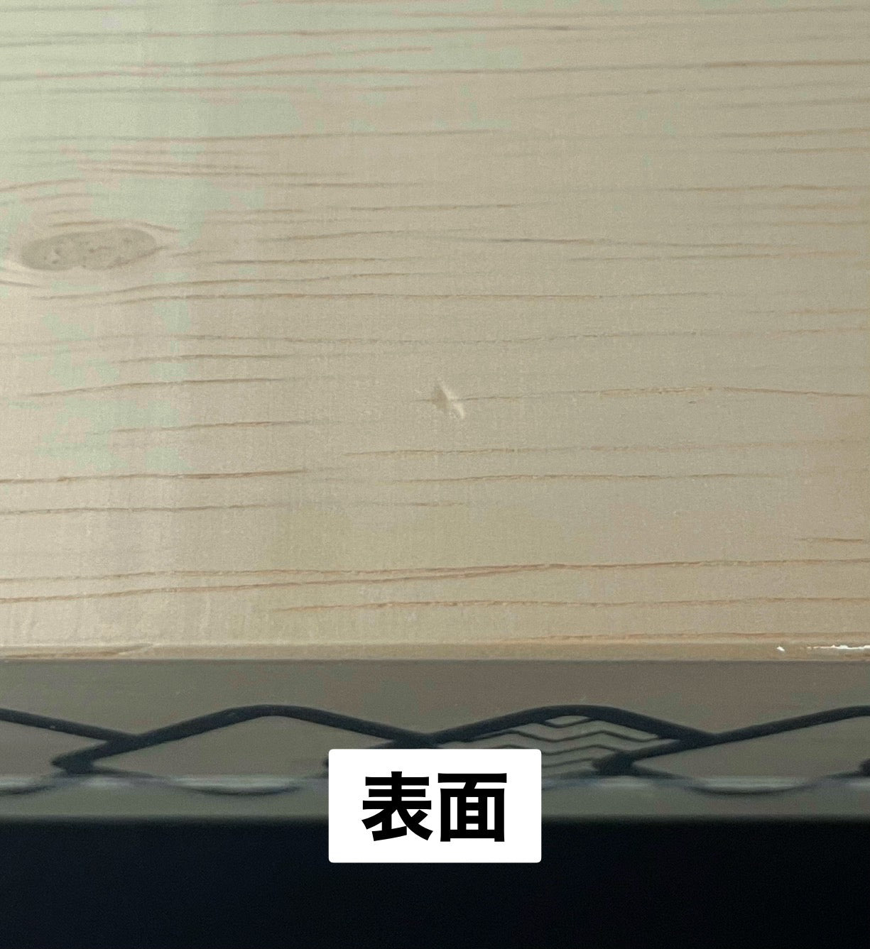 【未開封】ポケモンカード25周年記念クリーチャーズデッキボックス(25th Creatures deck box)