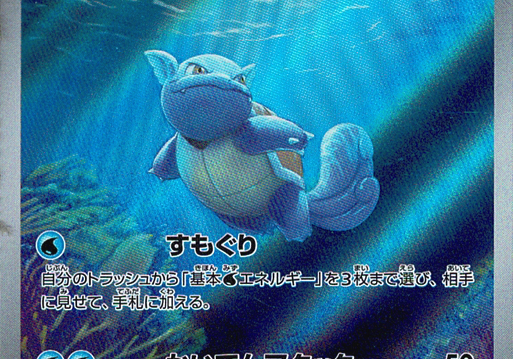 SqPcVmFzBOk9obApKaY9N7mYMX8ZBFzSBcRpmeXv.png