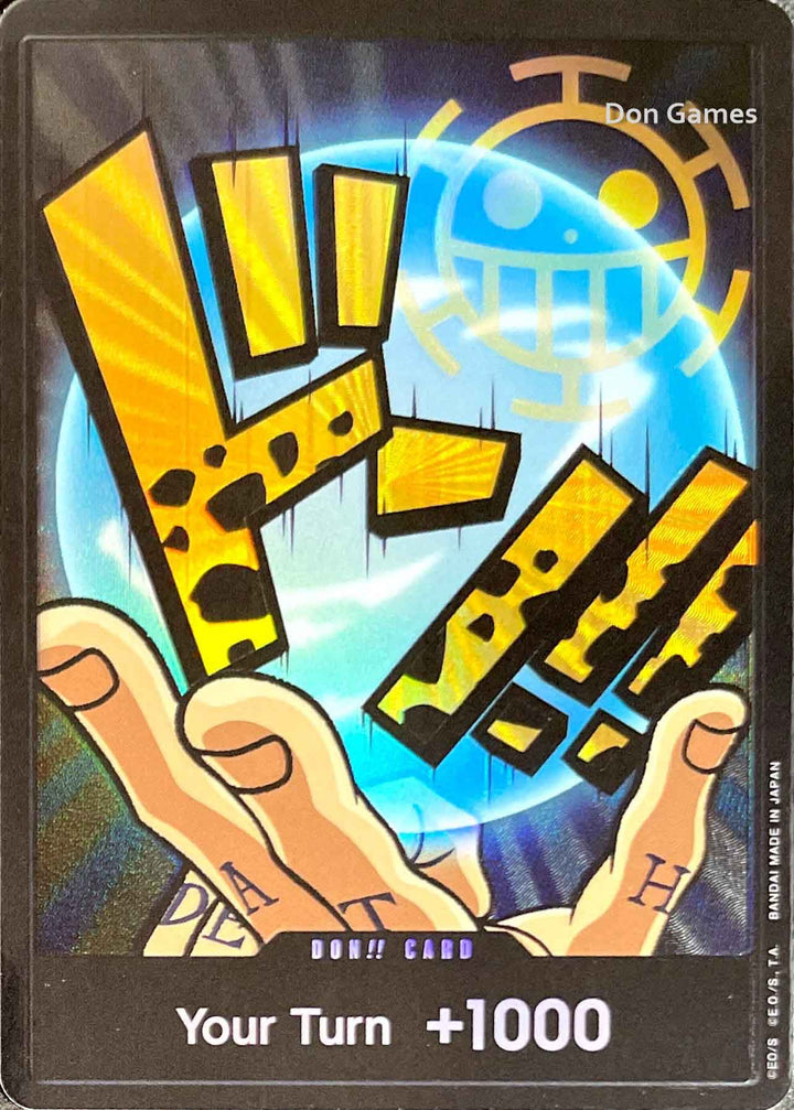 TGESS4M5Q5hexYxvrCFy5moK5WIJ9XKLZrBVWHp9.jpg