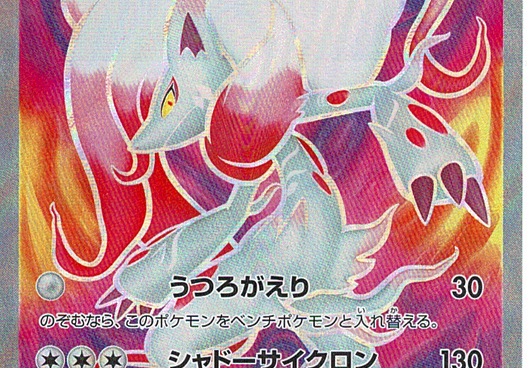 TVBtXqTVAg6I62ImOxHpgc6UFg4mYHq9kzeeoslV.png