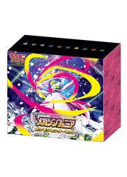 第9世代[M1S] その他の商品 「メガシンフォニア ポケモンセンターセット」