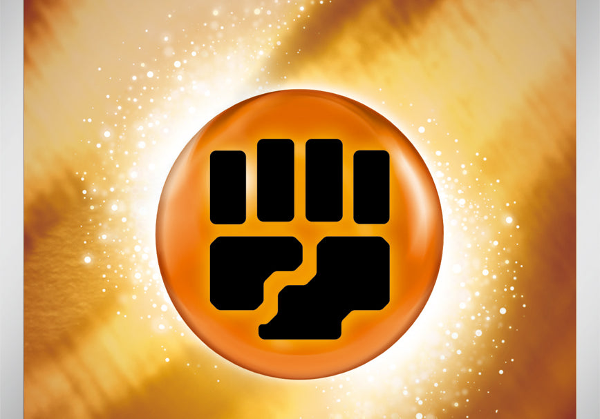 Ue8XoDJXkjCZLkDoDW8YX3eOg1GbGD1u5vPG0XDK.jpg