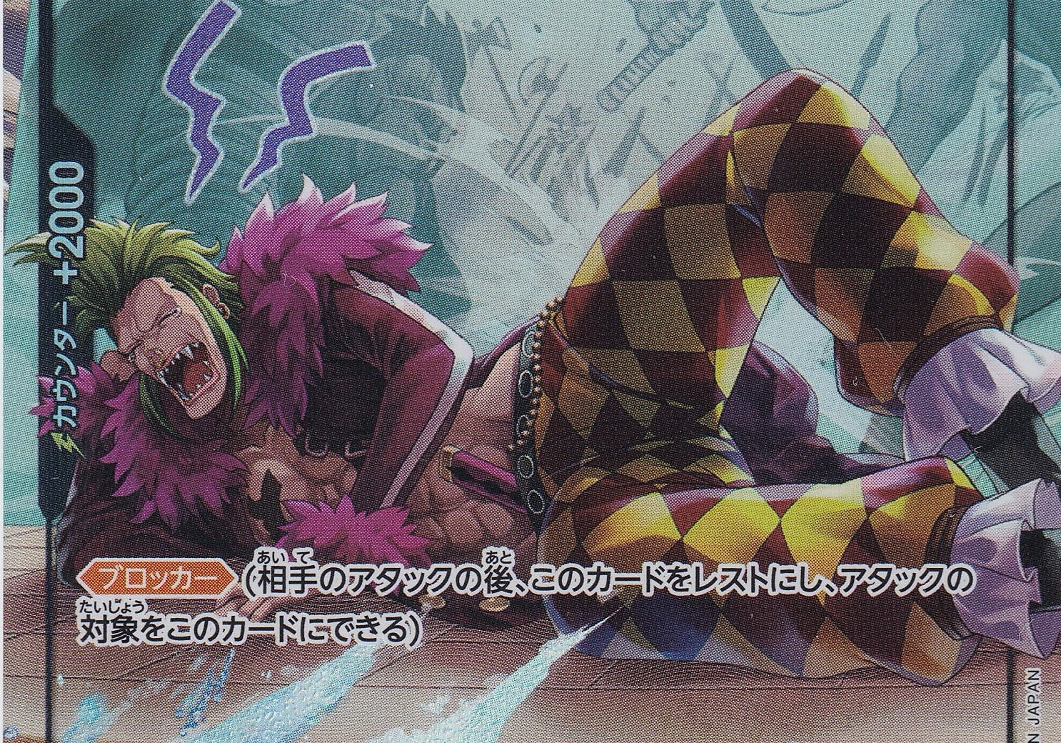 V3AOSeXxsQM8hwxonm323hHIHa4oSlyHAQautqzp.jpg
