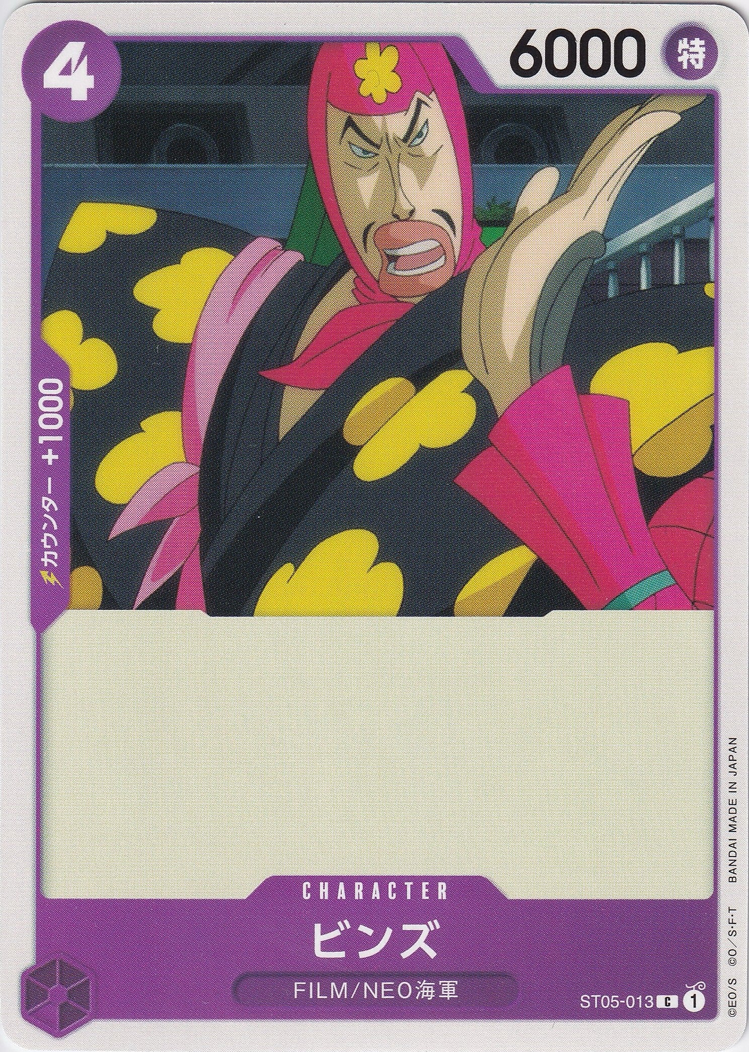 VXLnfNpxp1As3XHhHXUdF8ApHrUjOFWo12K8HWDt.jpg
