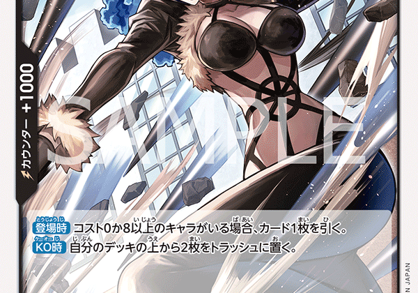 W9dorOmrWf0EaoZ0ff2DqV0yh1qEsGXmxAwSwBvt.png