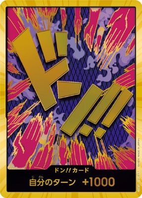 WPJ195s9x4trgWAdCDhXfoXyVCyvLj5futMY8bF1.jpg