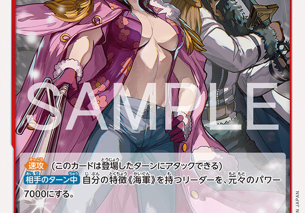 WTKhbi0DW5CSWuG8VkuFvgtHWZu1tfPNTSefcvi8.png