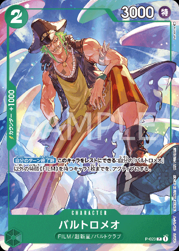 WYwXgqH0iHEfpxvQxQjHBD9jvMGCGc2Lan12w8fd.jpg