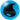 水