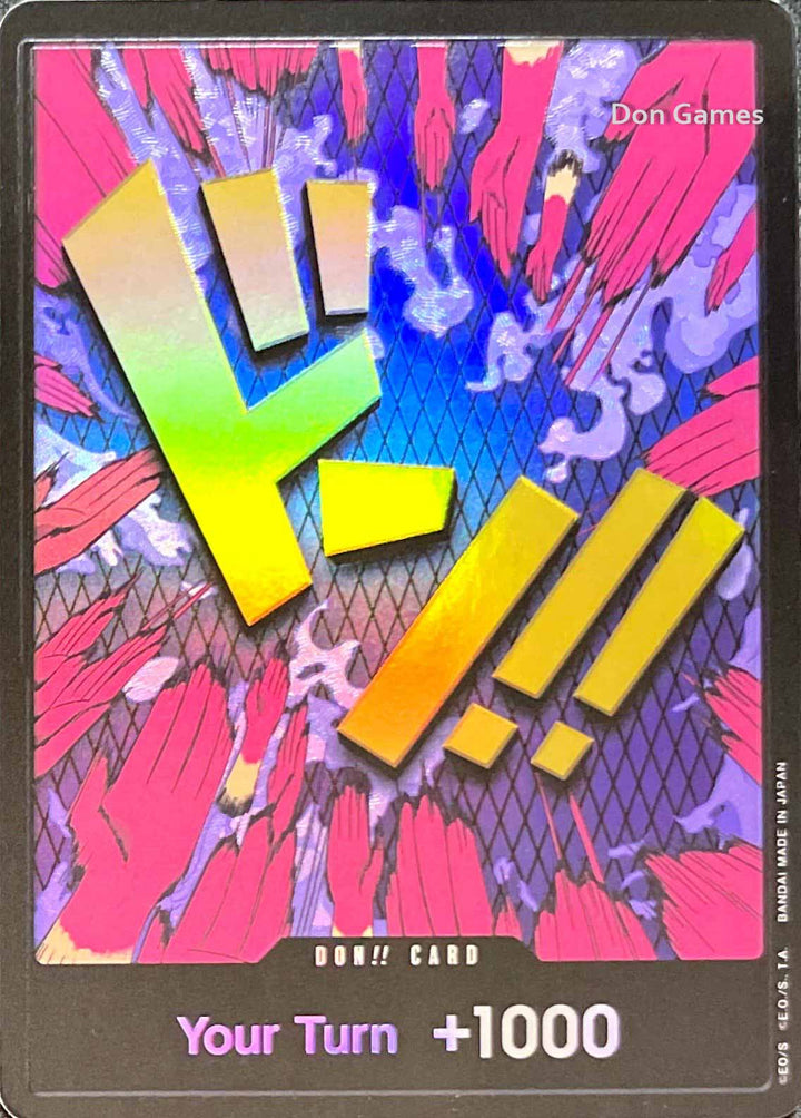 WuaMTPwsMVMMHz2UaWXgUqQmfo3WRI7wBT27R8mm.jpg