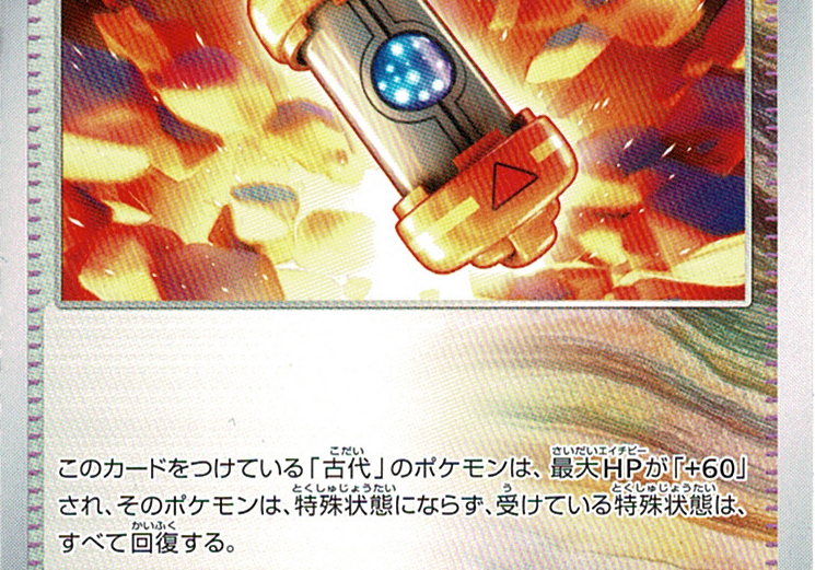 XvCHP1gMc4rM5CnKRsGK0XIenMtHWIO6IBUixdPM.png