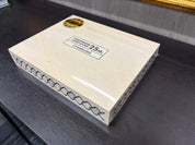 【未開封】ポケモンカード25周年記念クリーチャーズデッキボックス(25th Creatures deck box)