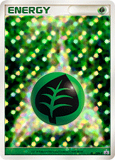 基本草エネルギー [022/DPt-P_DPtP]