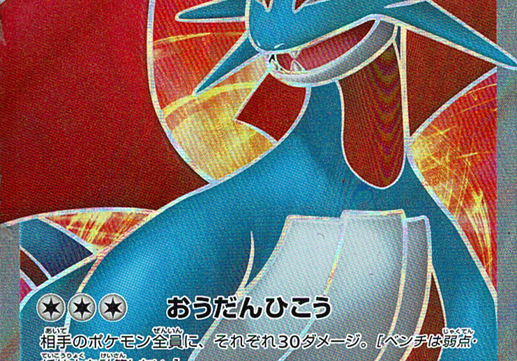 ZUXXLPq2mU5TF7G47Vs8meR68fUaR9YsIv2tLc2g.png