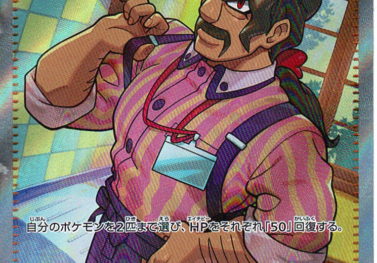 Zh9JSidsTjECMbLDZJysXkFY3OfntsUCorxR5nYw.png