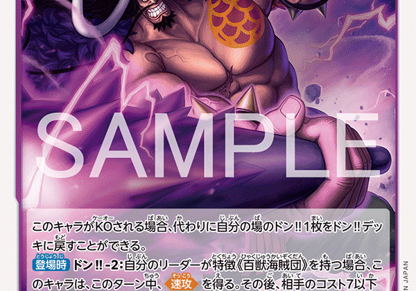Zuyyyu7LEEpqvz3EtF6LjnKFlcY198LDU0xVOm92.png