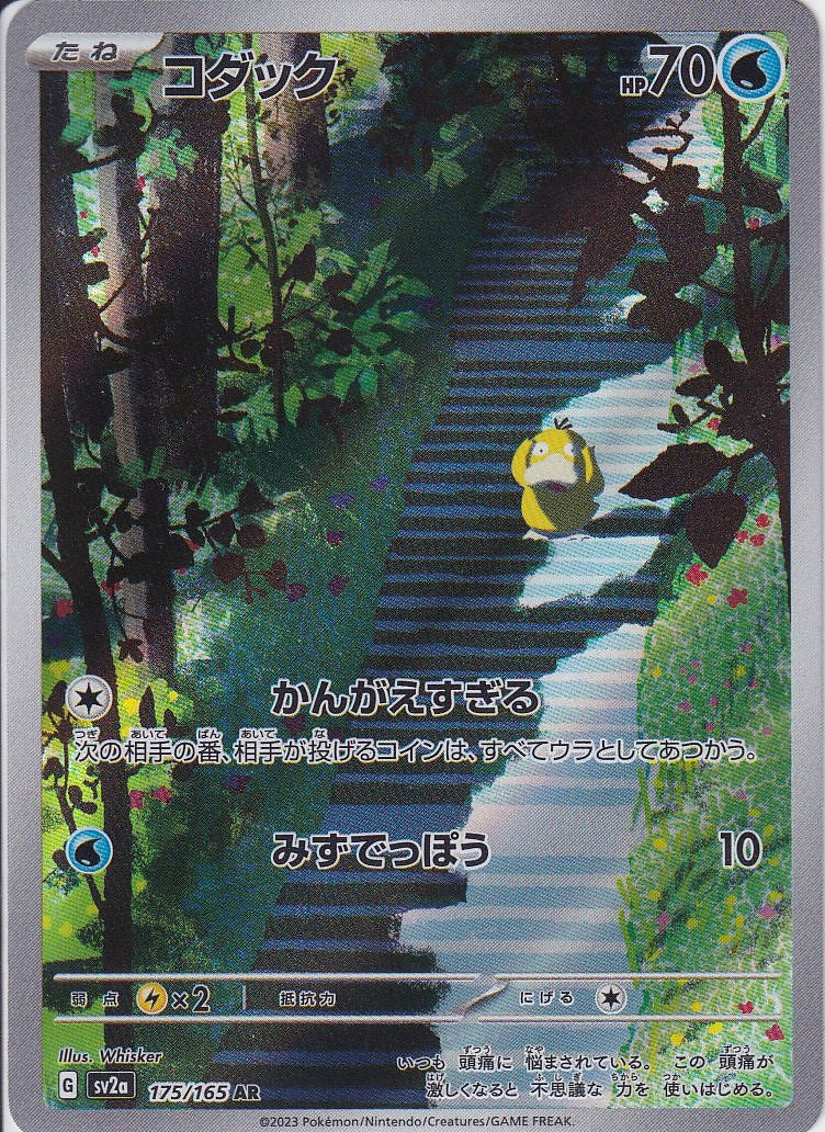コダック [AR_175/165_SV2a]