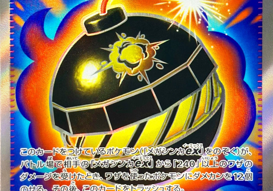 aZjiYftQxP8gJi57behykQ9TT4R1VyabyfnJCKZO.jpg