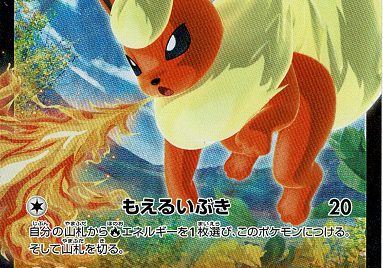 aekn5Iu1nijVl7OPTVED2rDYWxuB2jG0xI8cDToF.png