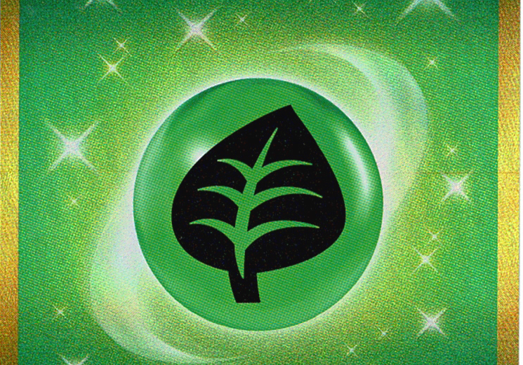 bVH03jp9UxP6cex7dduXHYGQaiN7fZv5Gc12eMqe.png