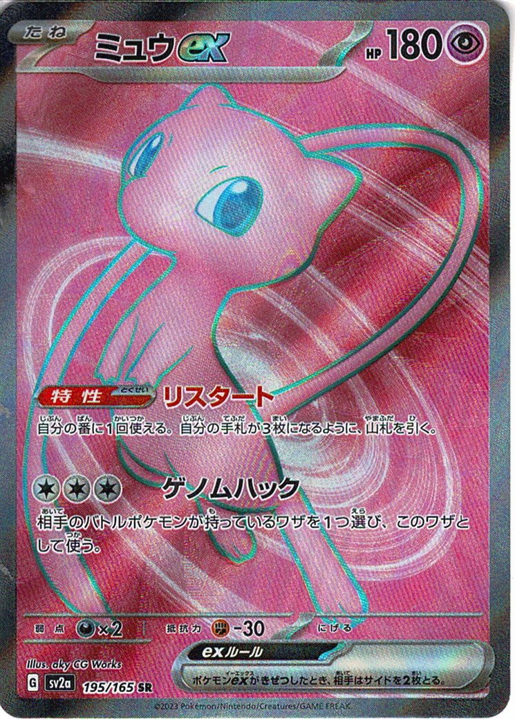 cKVoQbeT5Cim87VbfIsnkYWyAqJrwkCT191iLLh6.png