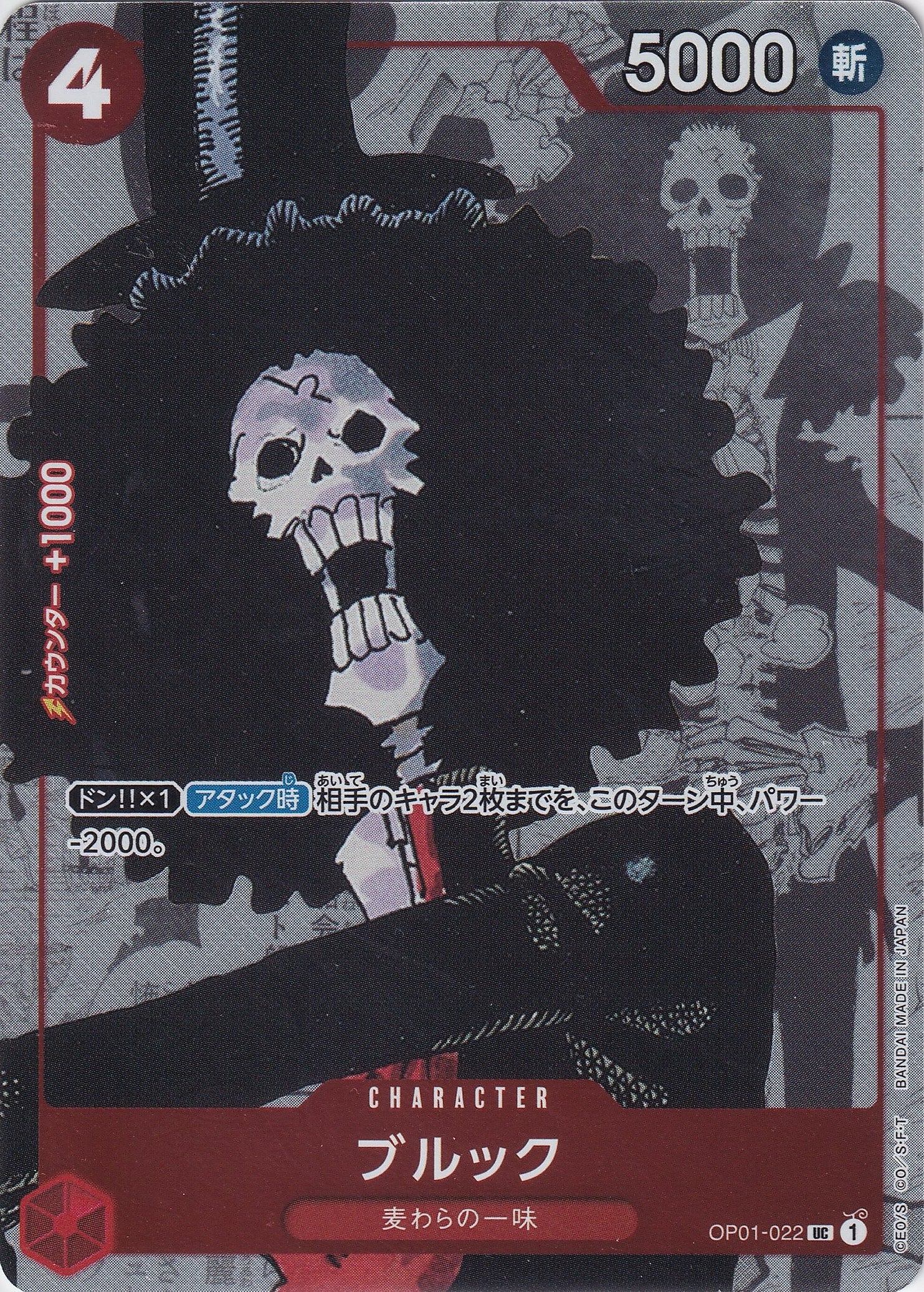 cc3zyyRpl4U7o8eDwkdVr8xwoOMnp7vulycNmTYV.jpg
