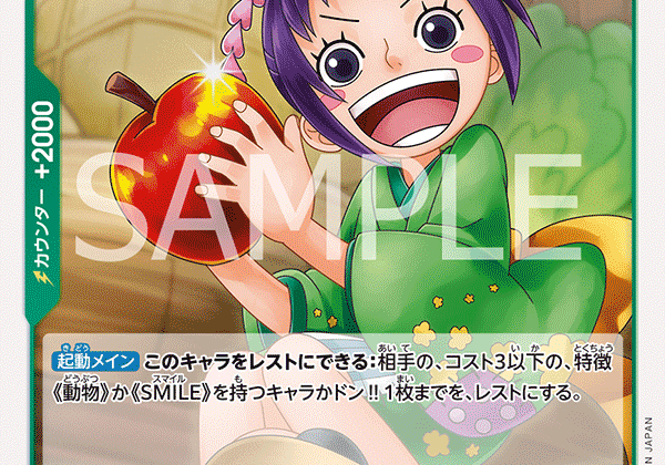 ccsViAFSOhCIXF1s80drOmMiVJzlupXx5Y3SuJmR.png