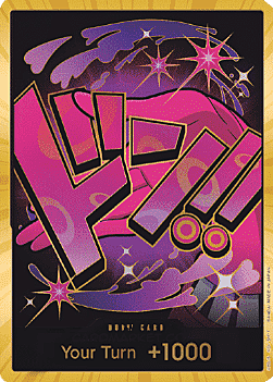 dCp60VKnF37AMuYnRzKINVeeES1YrRZ2hOGVCZ4E.png