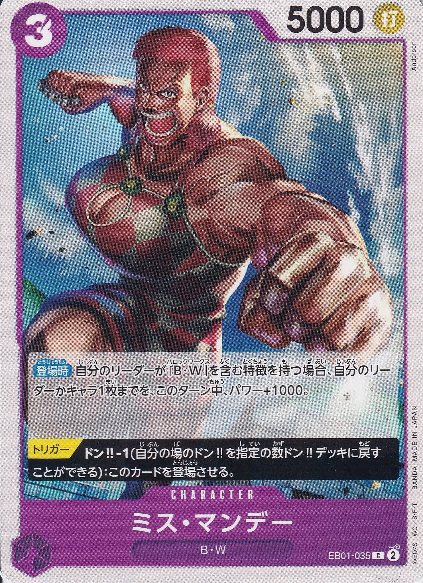 dMMjiO9Q7WNqApXLILjjPJiSO644ZhTNwkm6gHo5.jpg