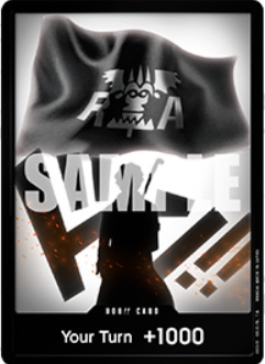 djChVsxbsKh09Z2ogsJFF3xhgBcvRopV2AkYfg9v.png