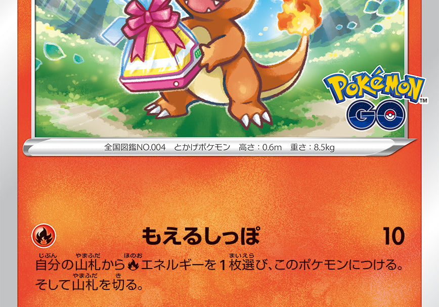 dq6zLRLEP82qd0RAY7eDZBQaHakaWlE8aUZQvdKZ.jpg