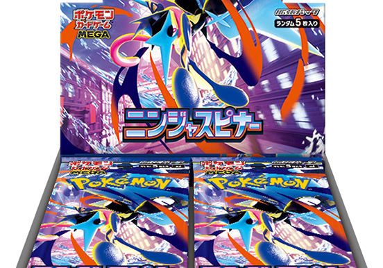 dwFKtSdeOfTeQpT16cdNZD5bydY013Mtx7osapmT.png
