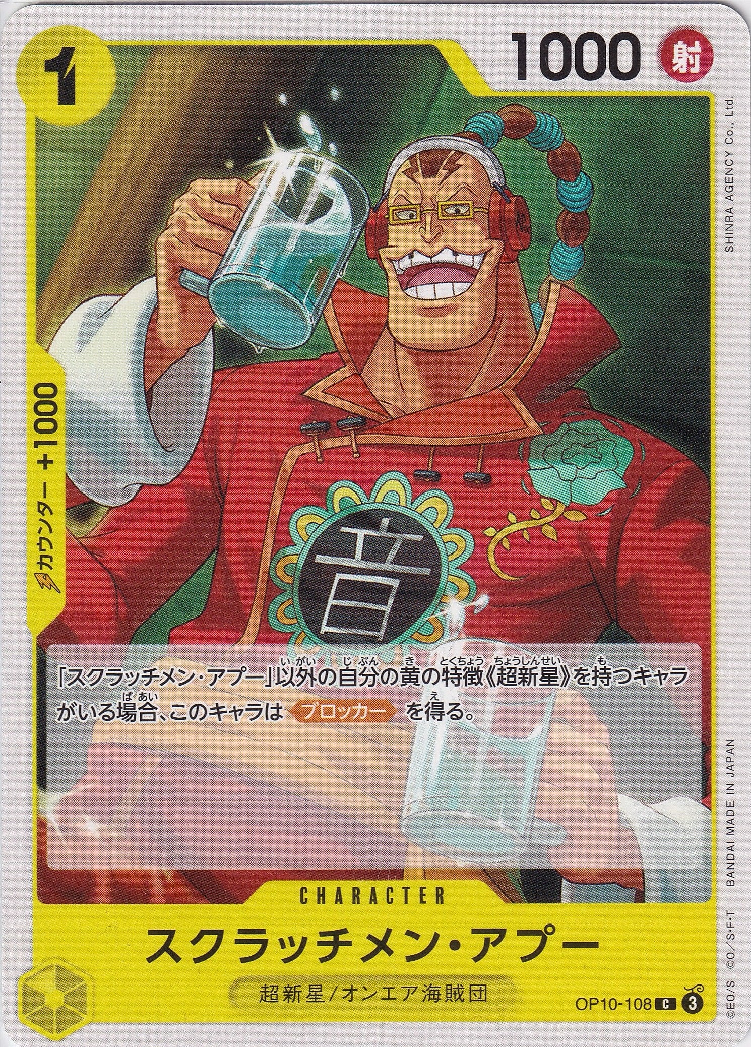 e3IiJiG98HFrRzwX5gTD1skSF5ZUPRtzeEC6HXJ4.jpg