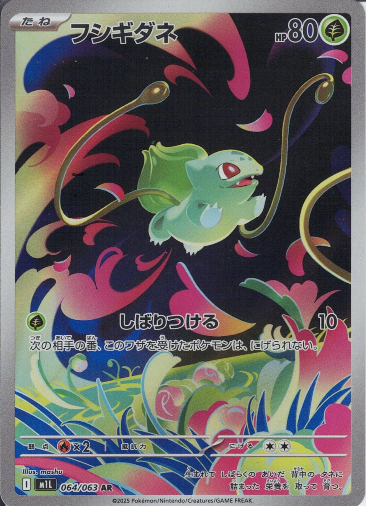 ポケモン_詳細検索 – everyトレカ