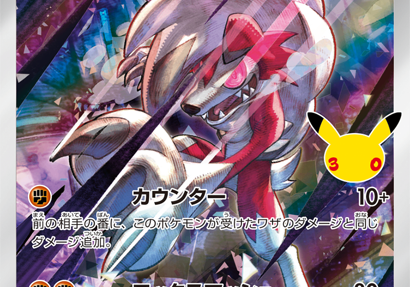 eAV5lZ3tIX6hArqDFzNjLboNijqP1irpagGrB4QZ.png