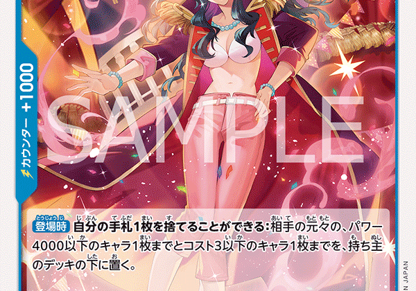 eLXiPknuMzOf97l3hDP30C3UK9B8VMXFeXT2Ip0Q.png