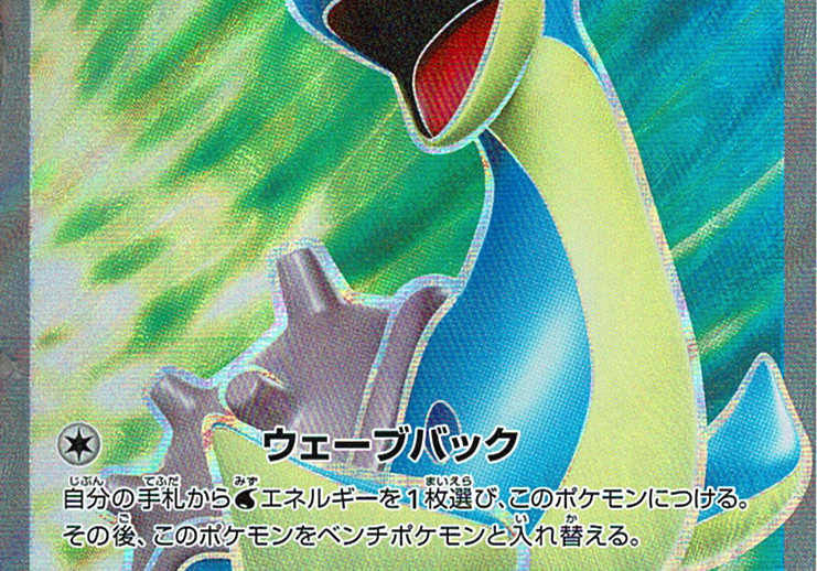 ev93636B6h1fDWQ9qAA1hyGX5MOlOcv6zHZVJE05.png