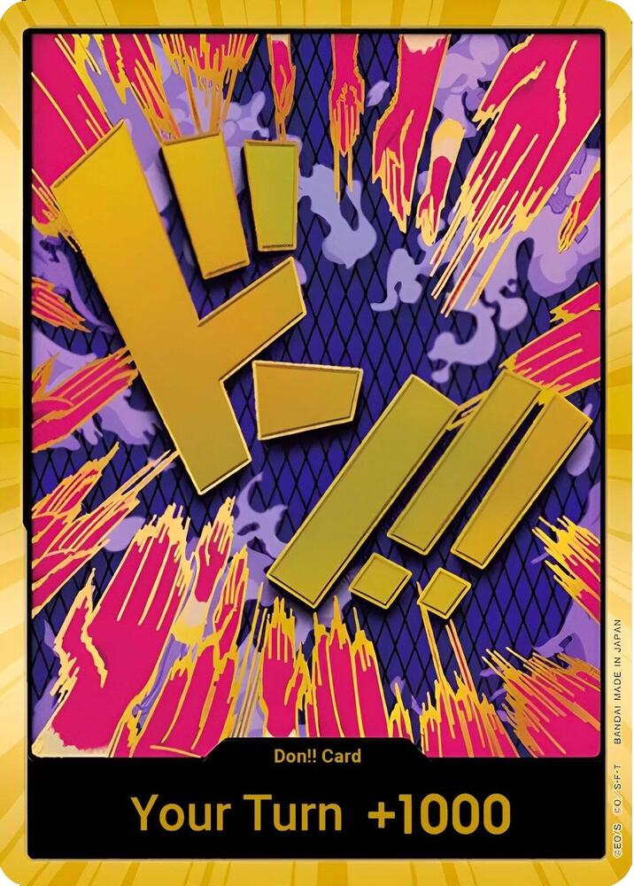 fH6wRu2ixSWFqYcd5h9NNNrgelCUTfimnGMObfhA.jpg
