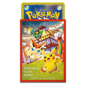 【未開封】第9世代[SV-P] その他の商品 「スペシャルBOX ポケモンセンター トウホク」