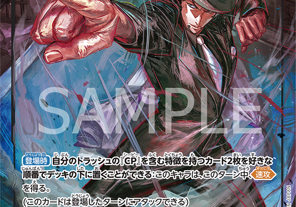 g46QUdNsyLALlOFkSKNGA30SrT01IcSP44L7qx5Z.png