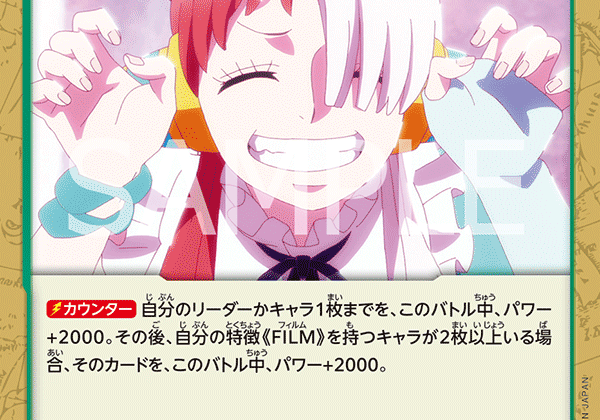 gRvFLlfco8pklDvXdHZJGzx9jGDD9P3TtlFISvFR.png