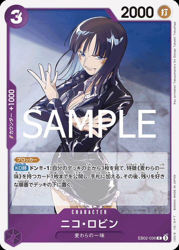 gVHzDgb5U70DVmgFlMHU44w4ohbXtc8PF08q2jYT.jpg