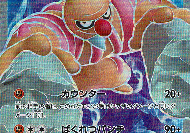 gpK5lvhoOr6HxWBE6eQhB4ffy2BAxdIOiLiw1LFm.png
