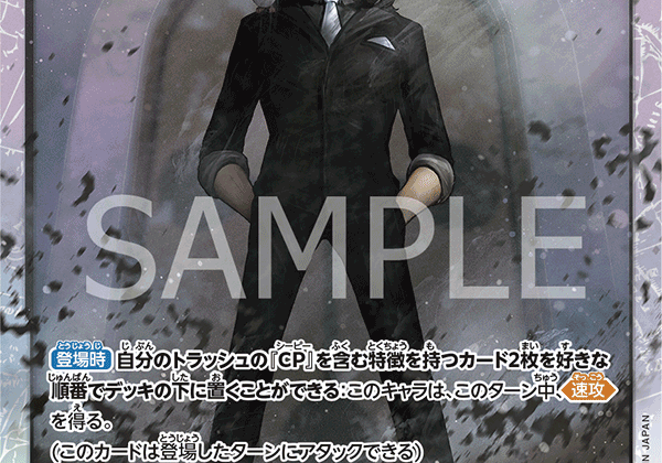 i9hmxOB91G2puOR0jjCnjvHLZaGsWdKlufbfTyyO.png