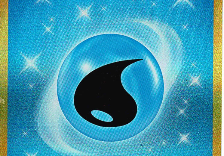 jAIu6ooDT8Cw9xeL533cGpkyOKObHOAnogMSRZEK.png