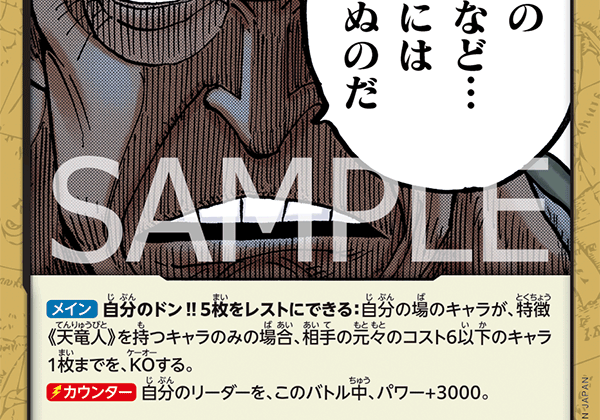 jtB69jktixDuzuImlwU11dz389wqOdRQv11U7DAU.png