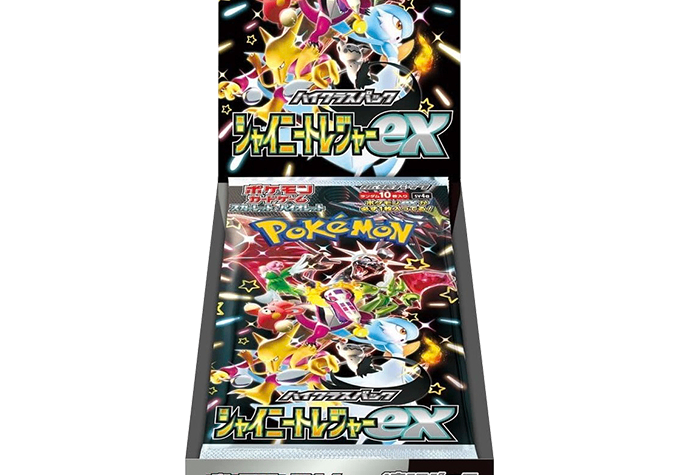 kRc7Asis9SO12WLhfSsl0oXGco2ciQIBUNOcgf0S.png